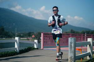 BIB: 
                            <button type="button" onclick="openModal(27631215)" class="btn btn-primary btn-sm float-right btn-popup" data-toggle="modal" data-target=".modal-high-quality">
                        <i class="fas fa-shopping-cart"></i> Add to Cart
                    </button>
                                            <button type="button" onclick="isThisMe(27631215, true)" class="btn btn-success btn-sm float-right btn-popup btn-isme hidden" data-toggle="tooltip" data-placement="bottom" title="นี่คือรูปของคุณใช่ไหม คลิกที่นี่เพื่อเอาเข้าอัลบั้ม">
                        <i class="fas fa-plus"></i> Add to album
                    </button>
                    <button type="button" onclick="isThisMe(27631215, false)" class="btn btn-warning btn-sm float-right btn-popup btn-isnotme hidden">
                        <i class="fas fa-ban"></i> Remove from album
                    </button>